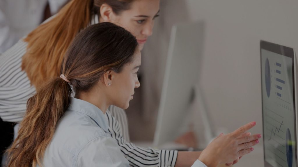 Digital-Transformation
